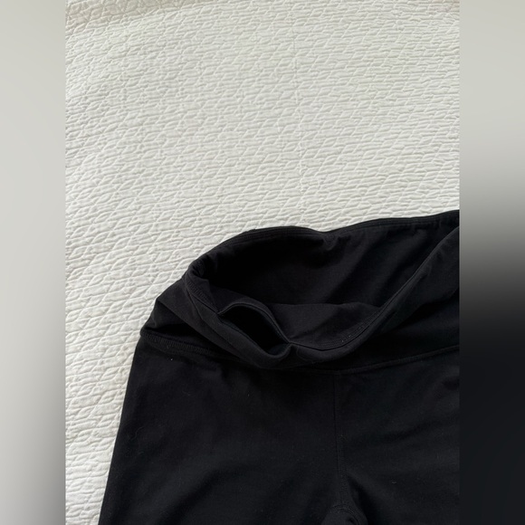 Zella High Waisted Leggings - Picture 5 of 11